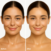 Wrinkle Bounce Hydration Balm