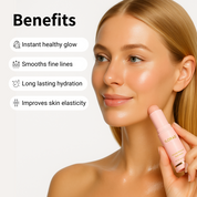 Wrinkle Bounce Hydration Balm
