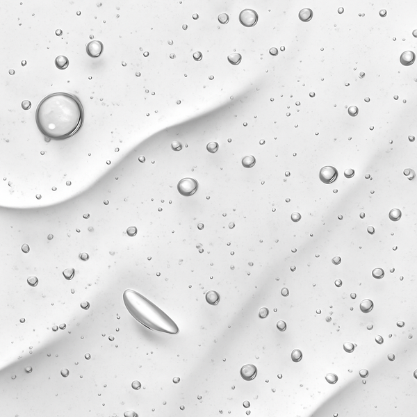 Hyaluronic Acid