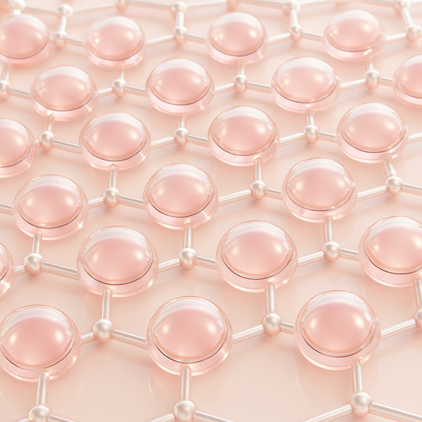 Collagen
