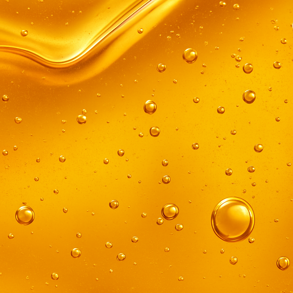 Vitamin E