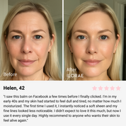 Wrinkle Bounce Hydration Balm