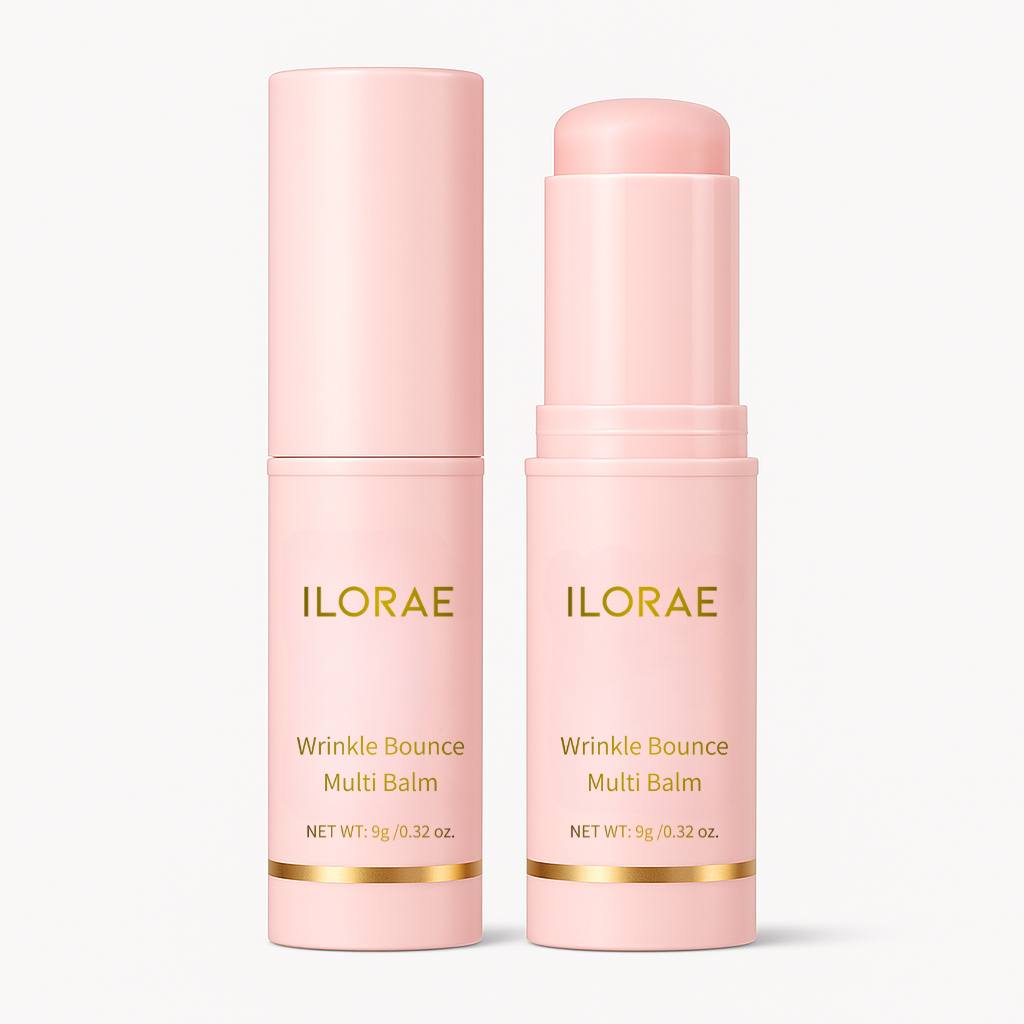 Wrinkle Bounce Hydration Balm