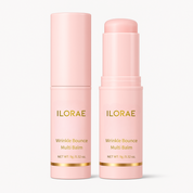 Wrinkle Bounce Hydration Balm
