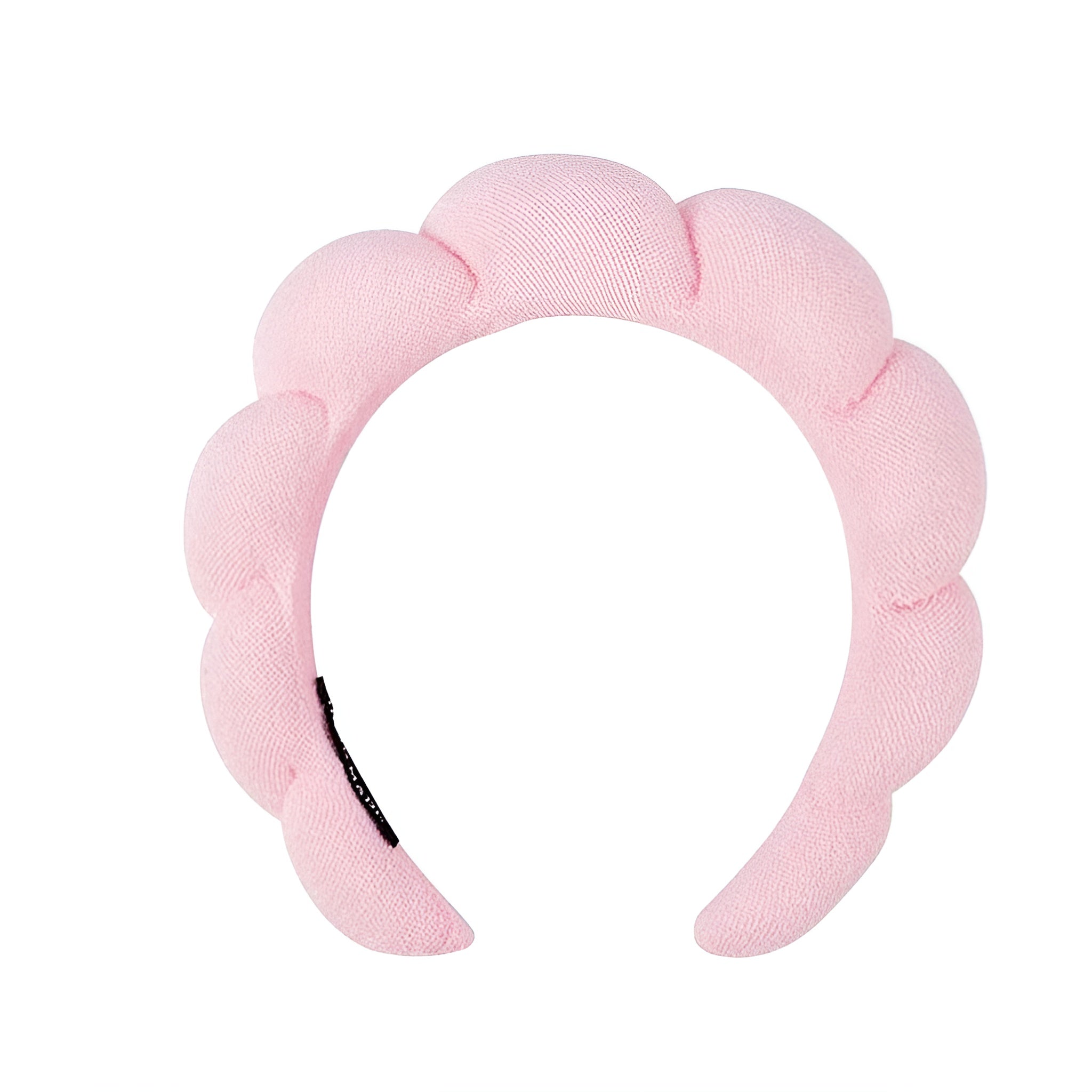 Cloud Headband