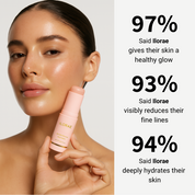 Wrinkle Bounce Hydration Balm